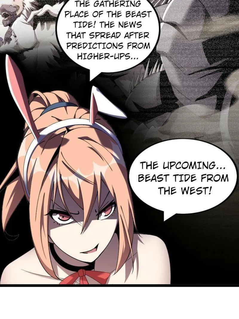 Read The Great Curse chapter 72 image 67 on Lezhin
