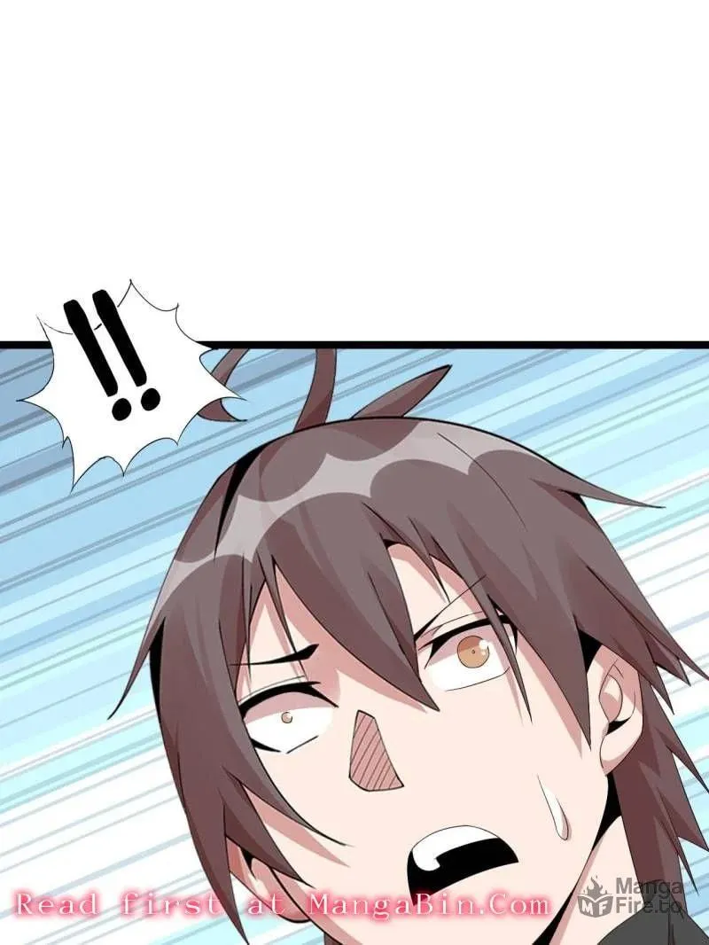 Read The Great Curse chapter 72 image 68 on Lezhin