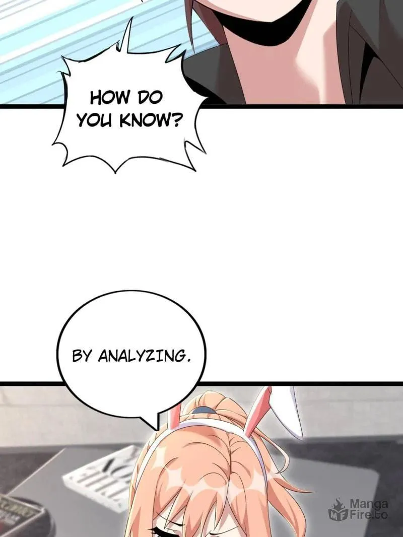 Read The Great Curse chapter 72 image 69 on Lezhin