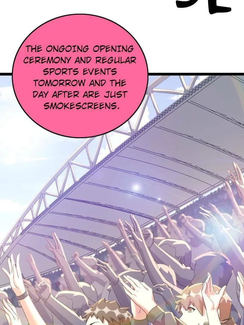 Read The Great Curse chapter 72 image 72 on Lezhin