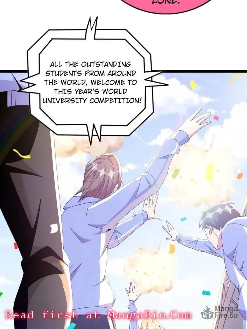 Read The Great Curse chapter 72 image 74 on Lezhin