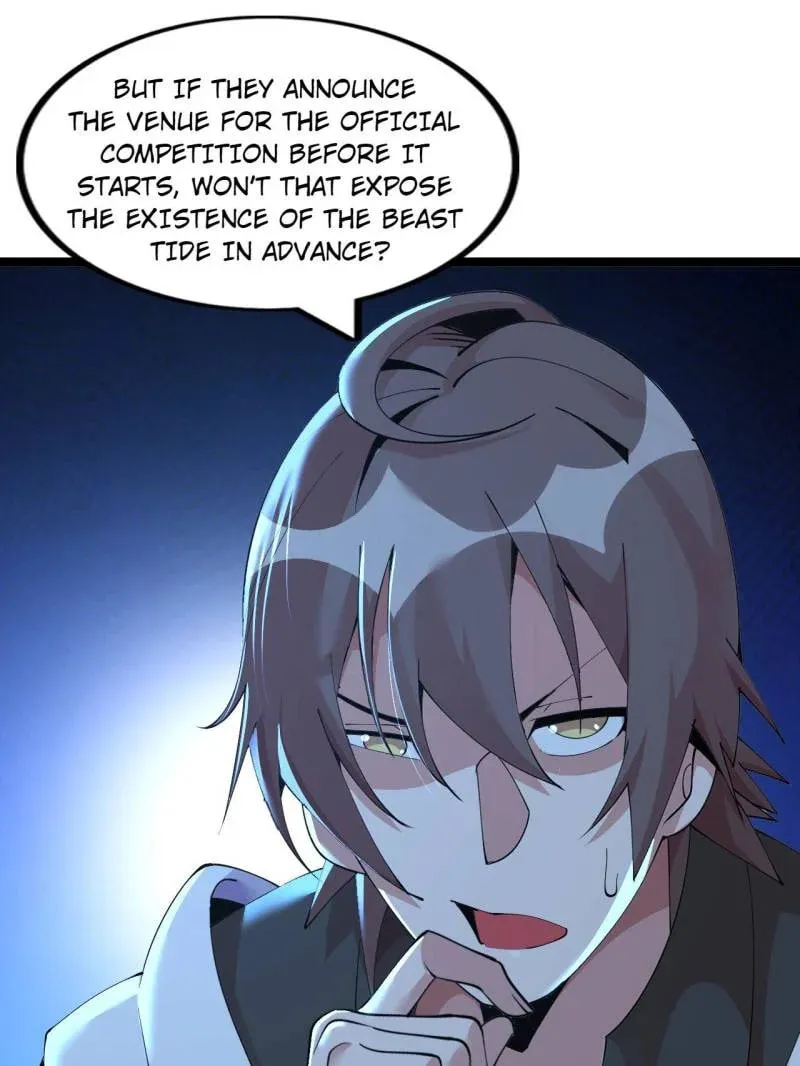 Read The Great Curse chapter 72 image 76 on Lezhin