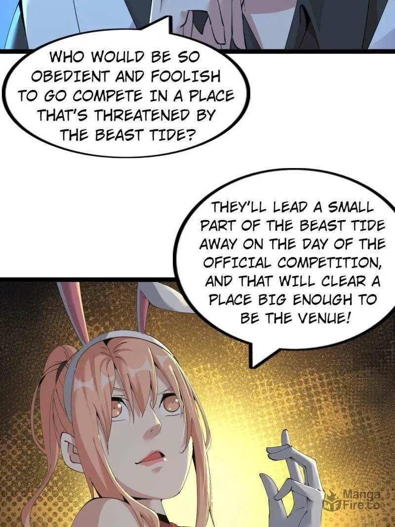 Read The Great Curse chapter 72 image 77 on Lezhin