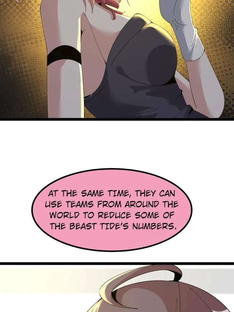 Read The Great Curse chapter 72 image 78 on Lezhin