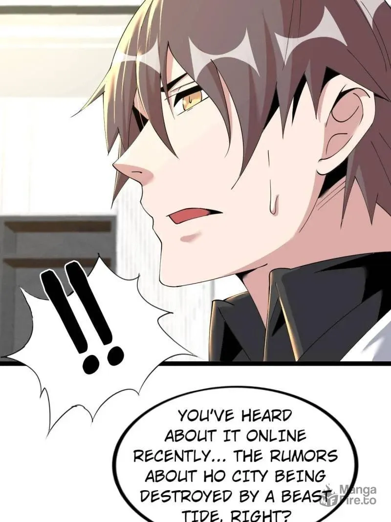 Read The Great Curse chapter 72 image 79 on Lezhin