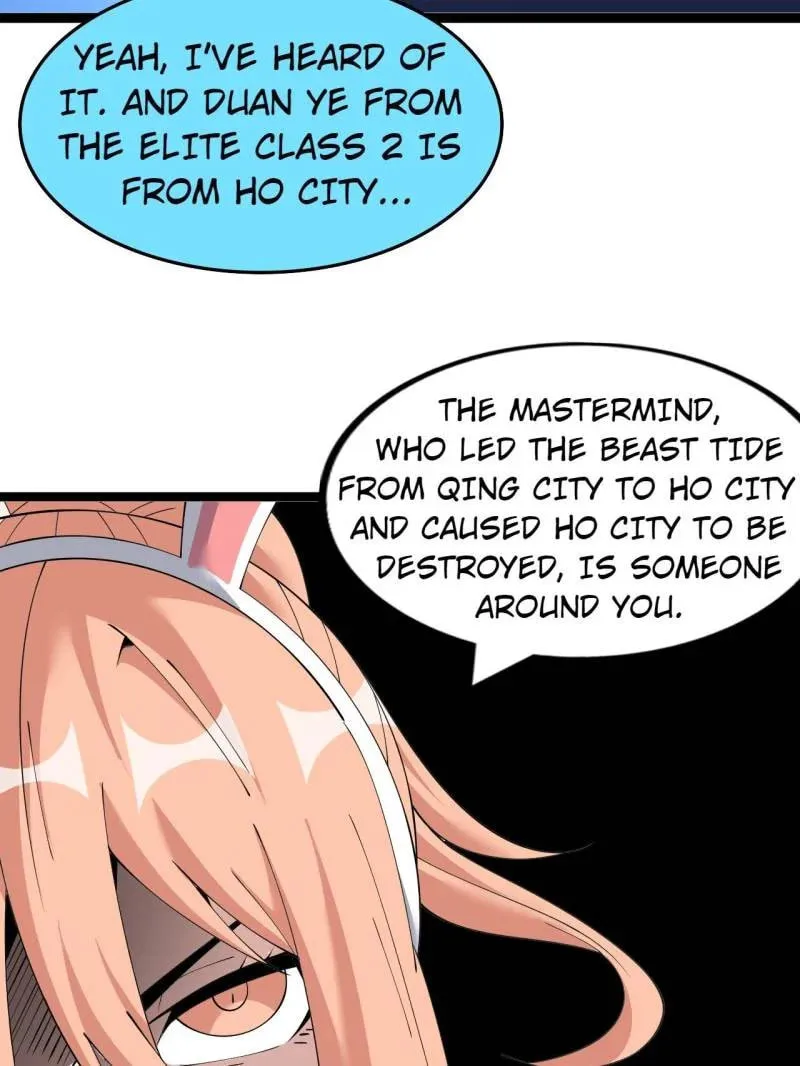 Read The Great Curse chapter 72 image 81 on Lezhin