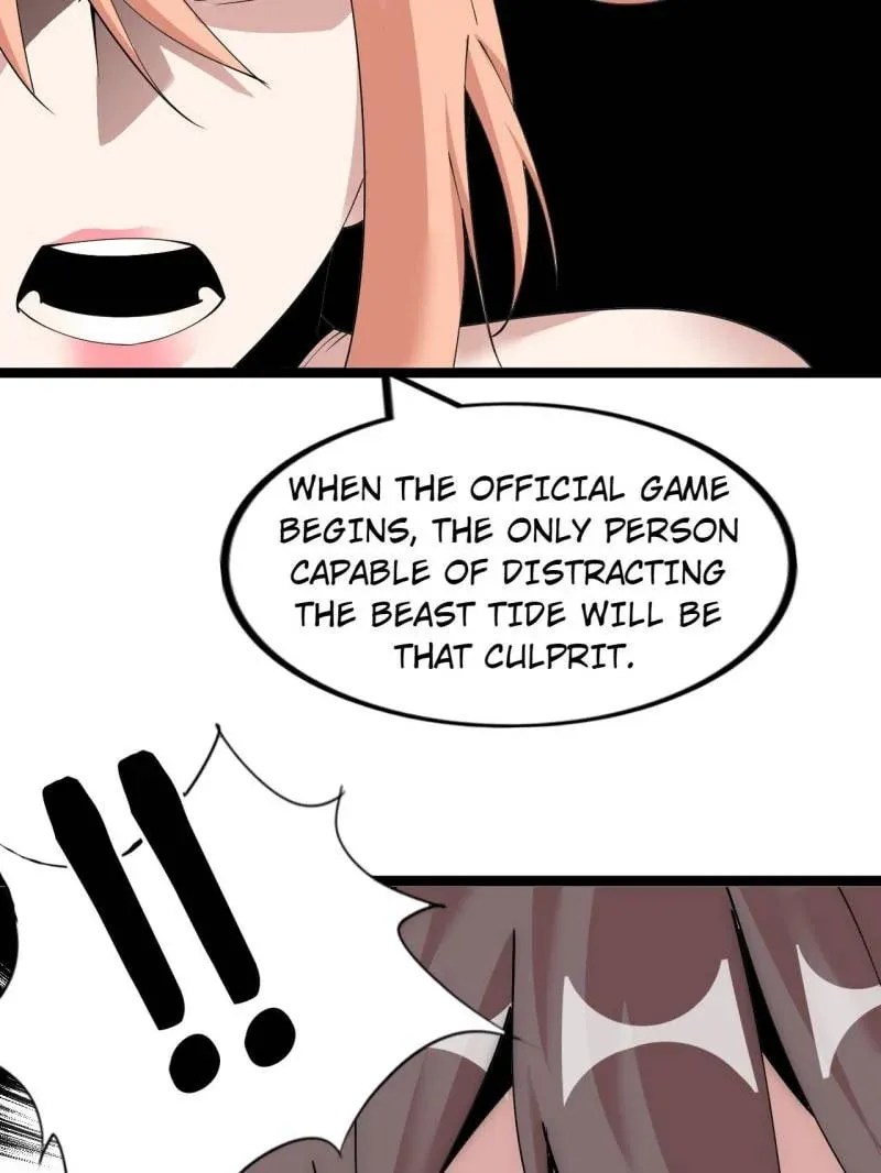 Read The Great Curse chapter 72 image 82 on Lezhin