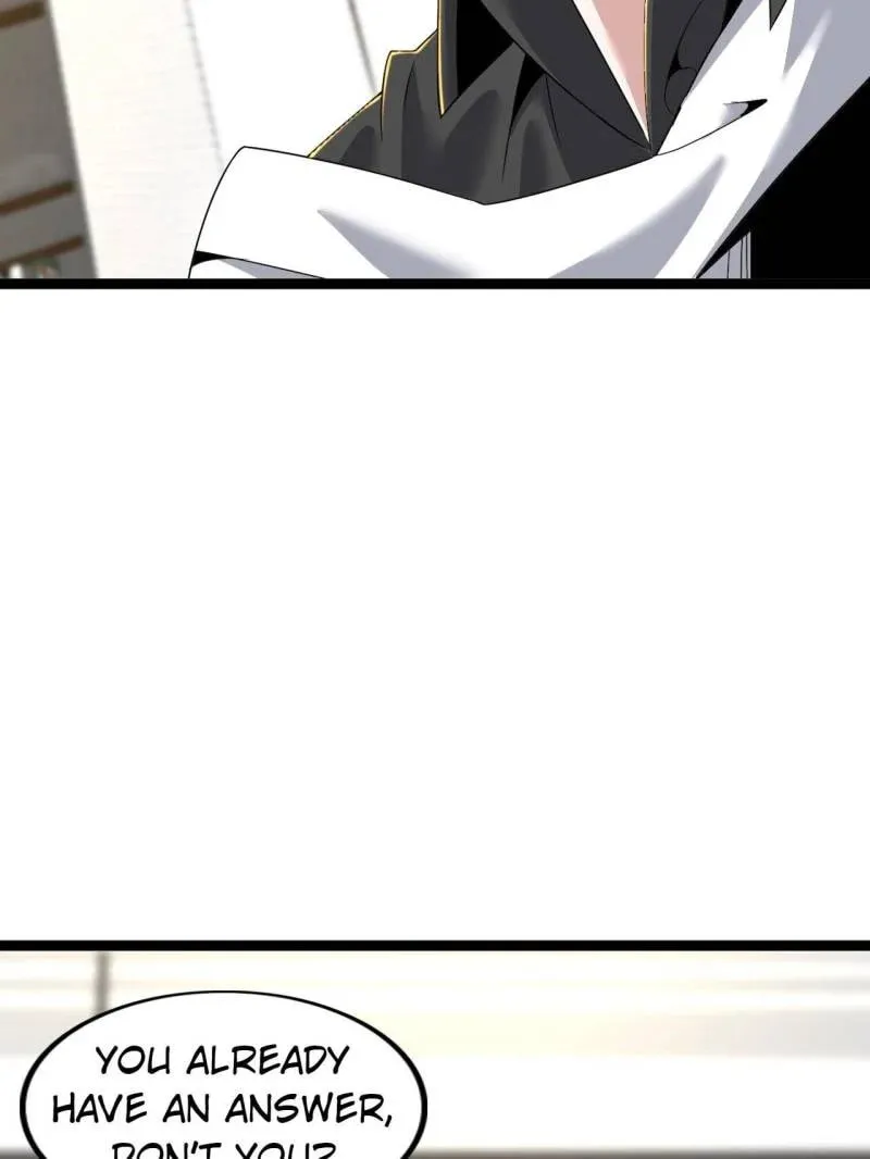 Read The Great Curse chapter 73 image 1 on Lezhin