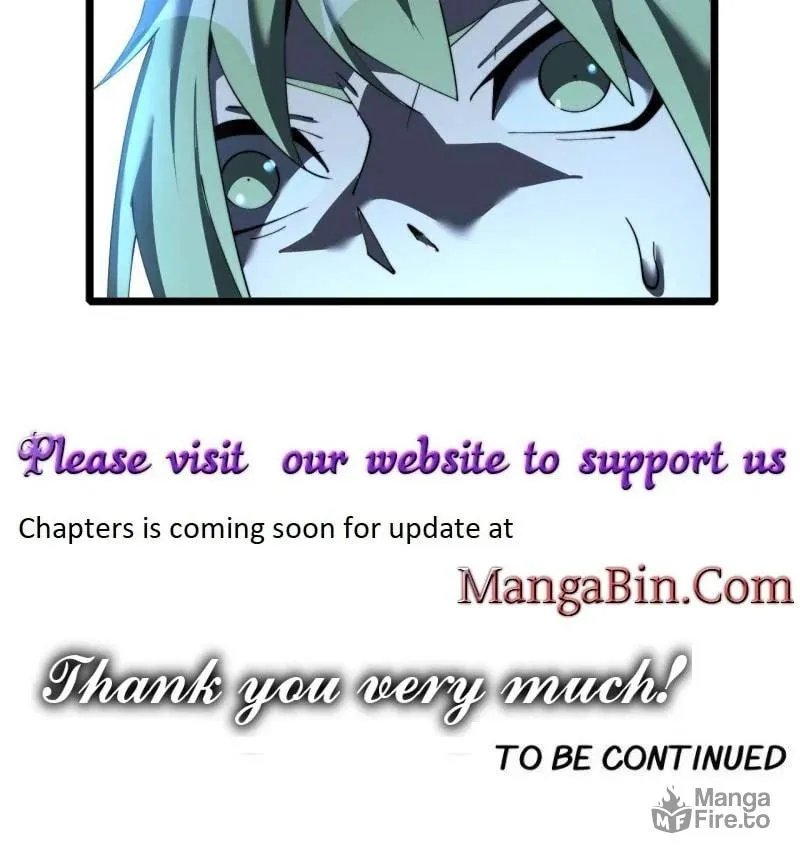 Read The Great Curse chapter 73 image 101 on Lezhin