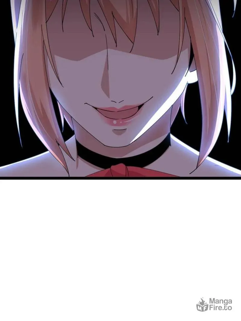 Read The Great Curse chapter 73 image 20 on Lezhin