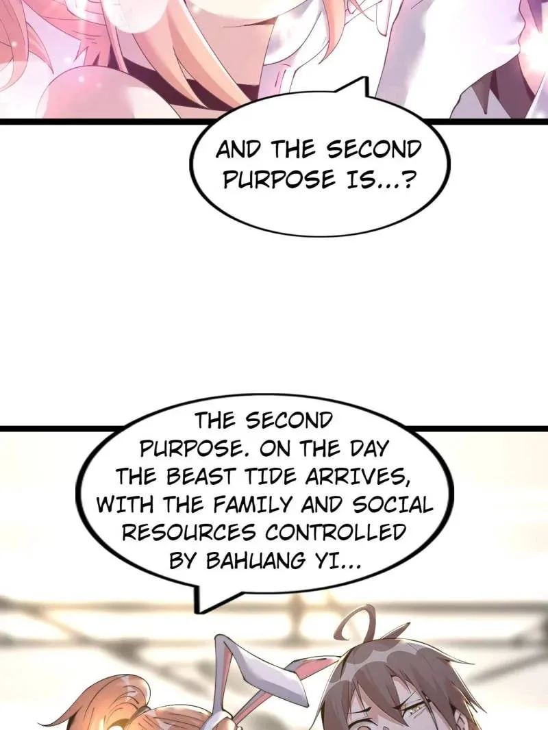 Read The Great Curse chapter 73 image 27 on Lezhin