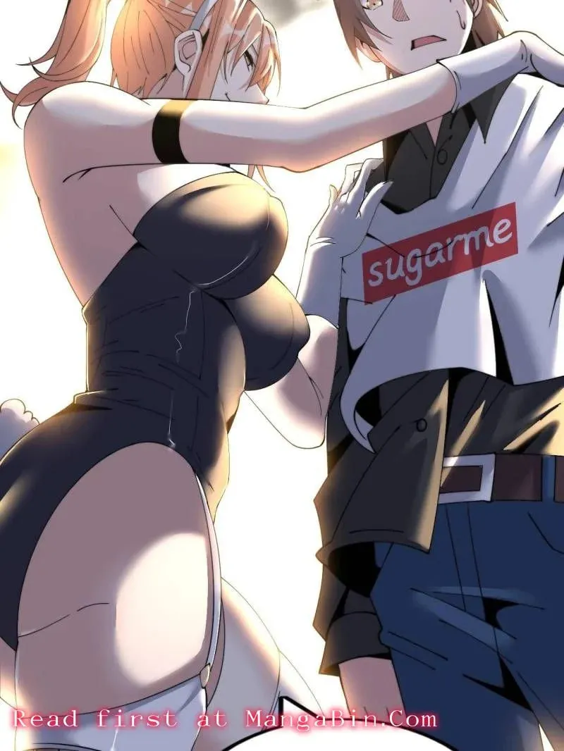 Read The Great Curse chapter 73 image 28 on Lezhin
