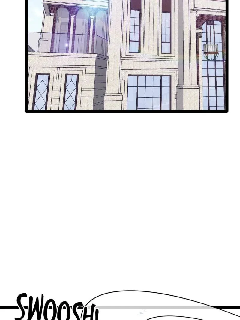 Read The Great Curse chapter 73 image 37 on Lezhin