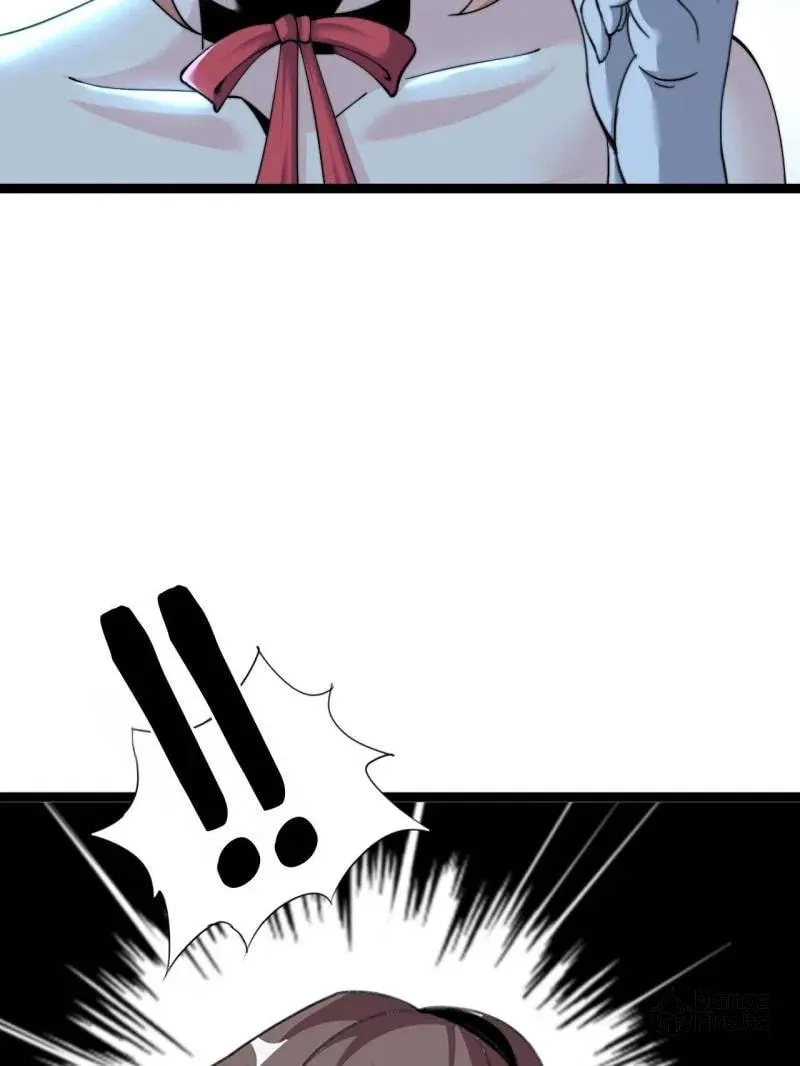 Read The Great Curse chapter 73 image 4 on Lezhin