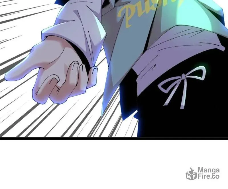 Read The Great Curse chapter 73 image 41 on Lezhin