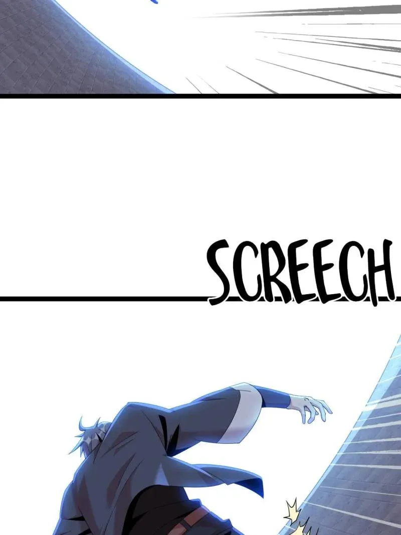 Read The Great Curse chapter 73 image 46 on Lezhin