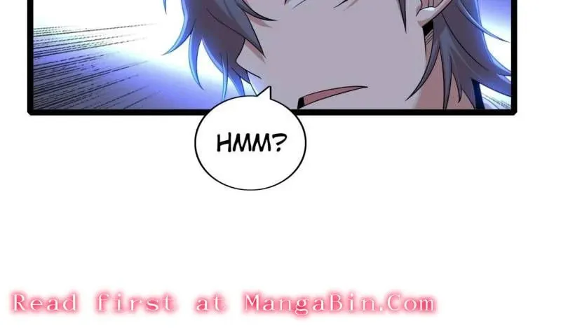 Read The Great Curse chapter 73 image 48 on Lezhin