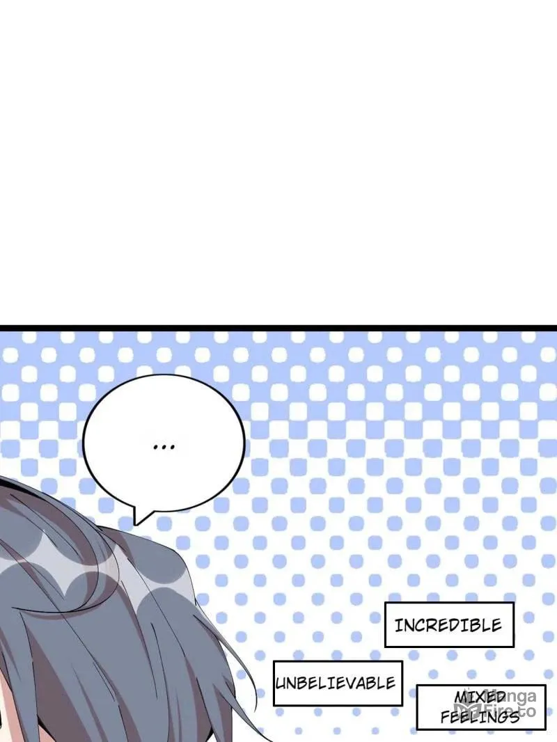 Read The Great Curse chapter 73 image 56 on Lezhin