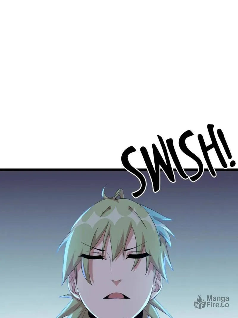 Read The Great Curse chapter 73 image 65 on Lezhin