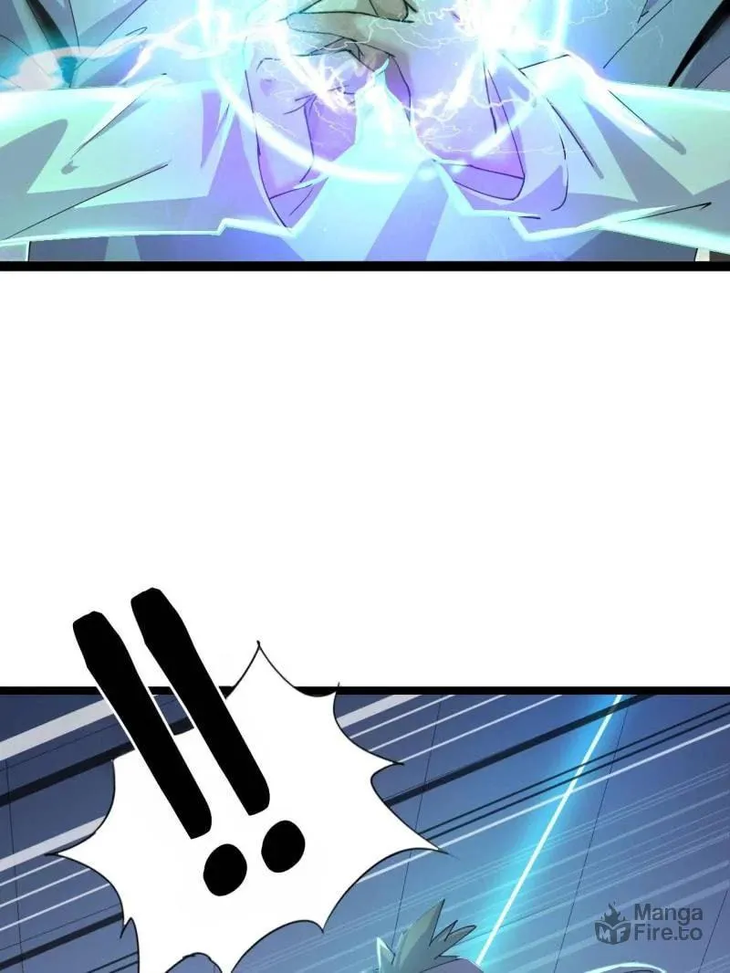 Read The Great Curse chapter 73 image 69 on Lezhin