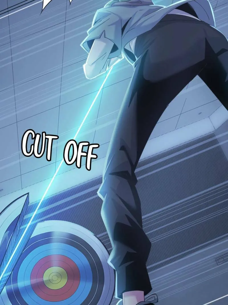 Read The Great Curse chapter 73 image 70 on Lezhin