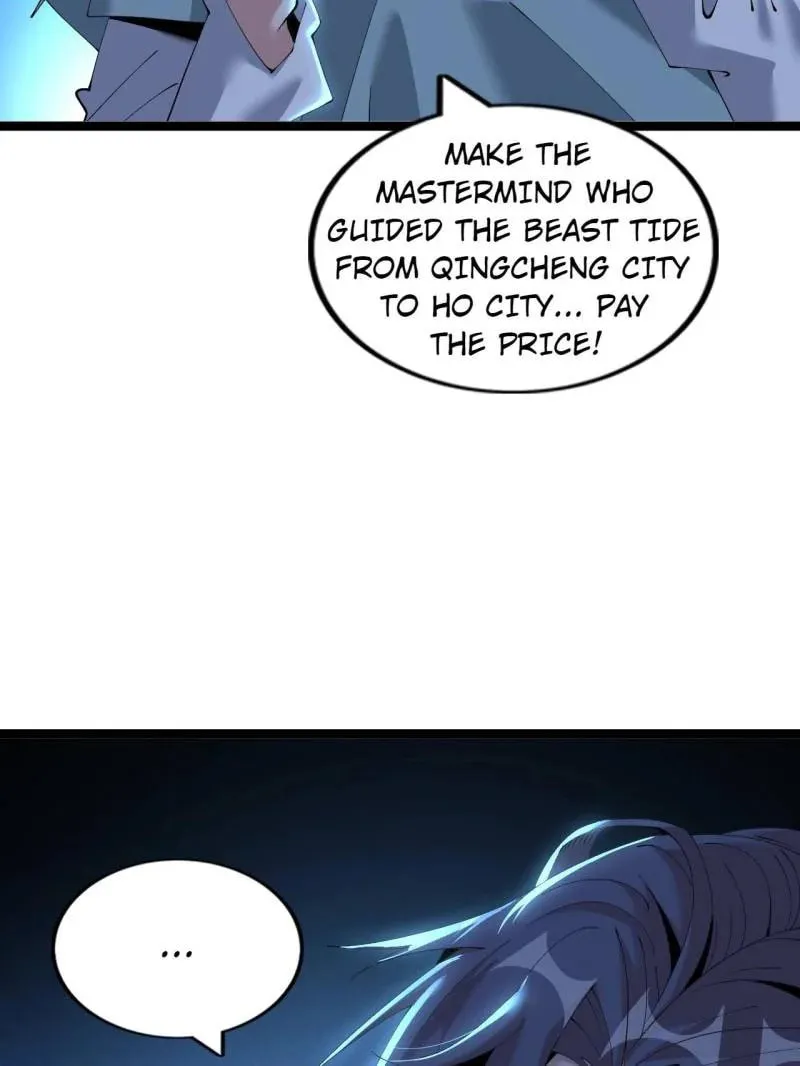 Read The Great Curse chapter 73 image 81 on Lezhin