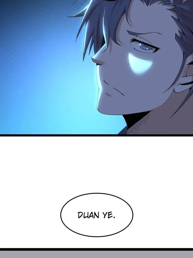 Read The Great Curse chapter 73 image 82 on Lezhin