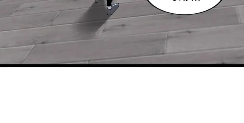 Read The Great Curse chapter 73 image 85 on Lezhin