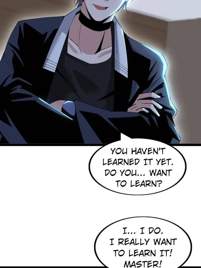 Read The Great Curse chapter 73 image 88 on Lezhin