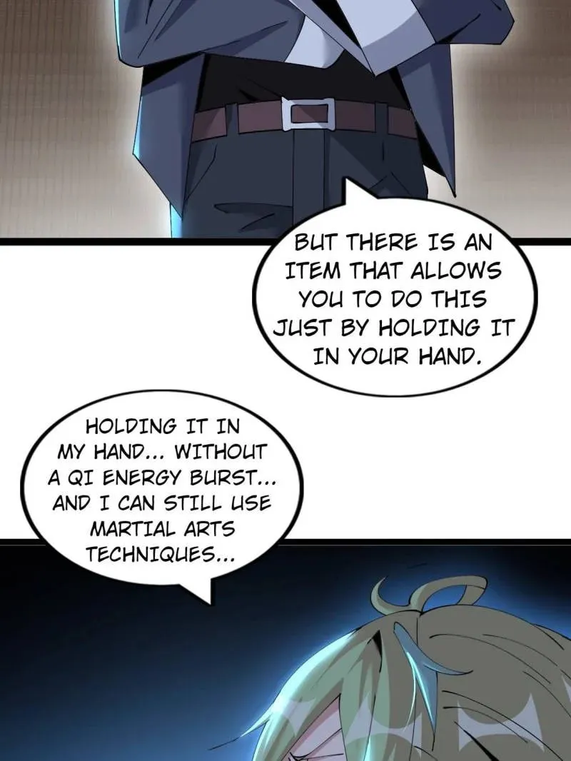 Read The Great Curse chapter 73 image 91 on Lezhin