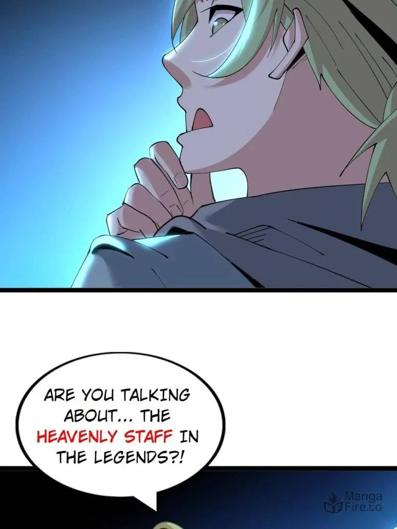 Read The Great Curse chapter 73 image 92 on Lezhin
