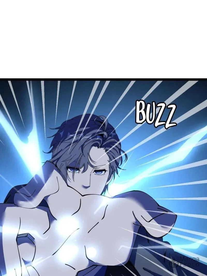 Read The Great Curse chapter 73 image 94 on Lezhin