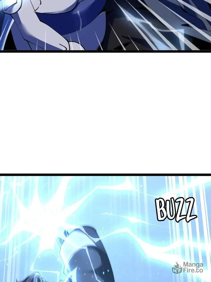 Read The Great Curse chapter 73 image 95 on Lezhin