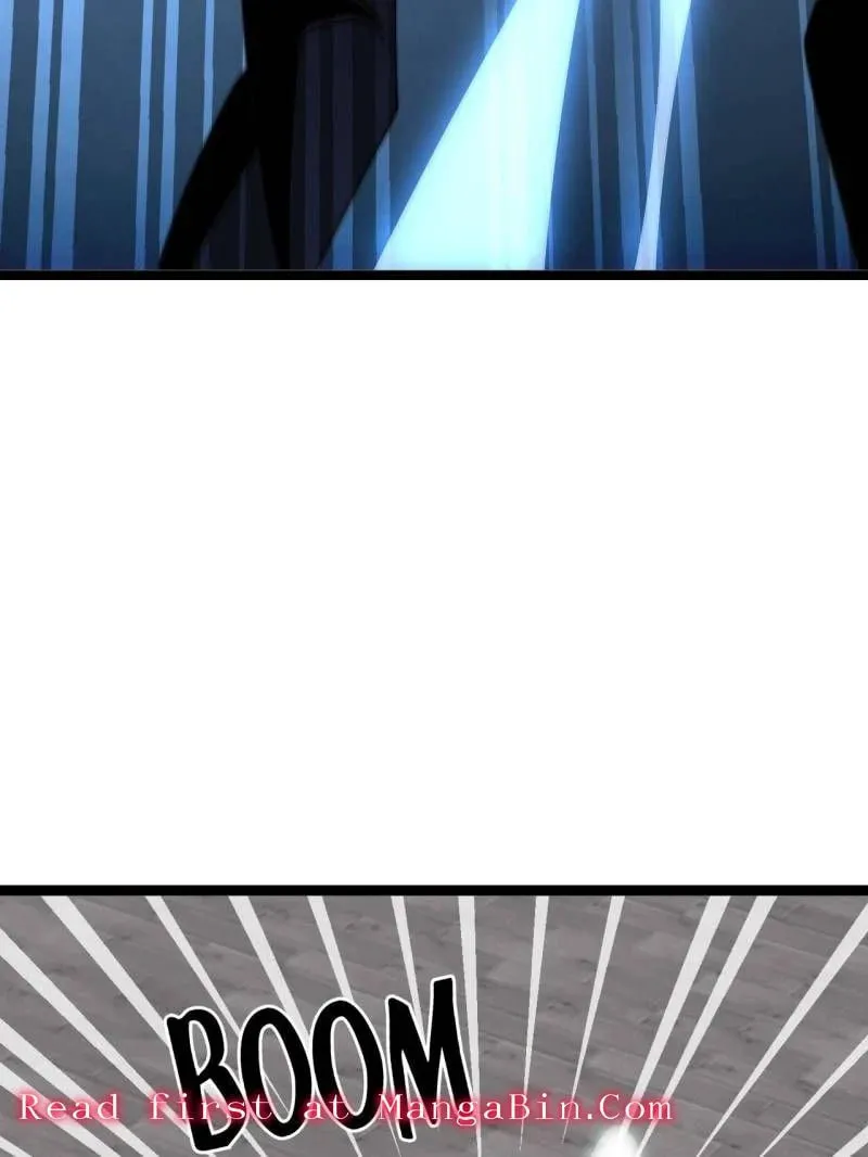 Read The Great Curse chapter 73 image 97 on Lezhin