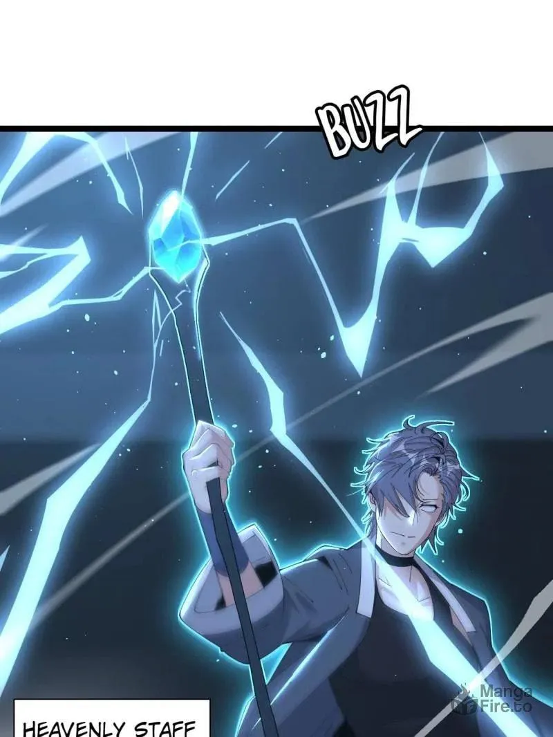Read The Great Curse chapter 73 image 99 on Lezhin
