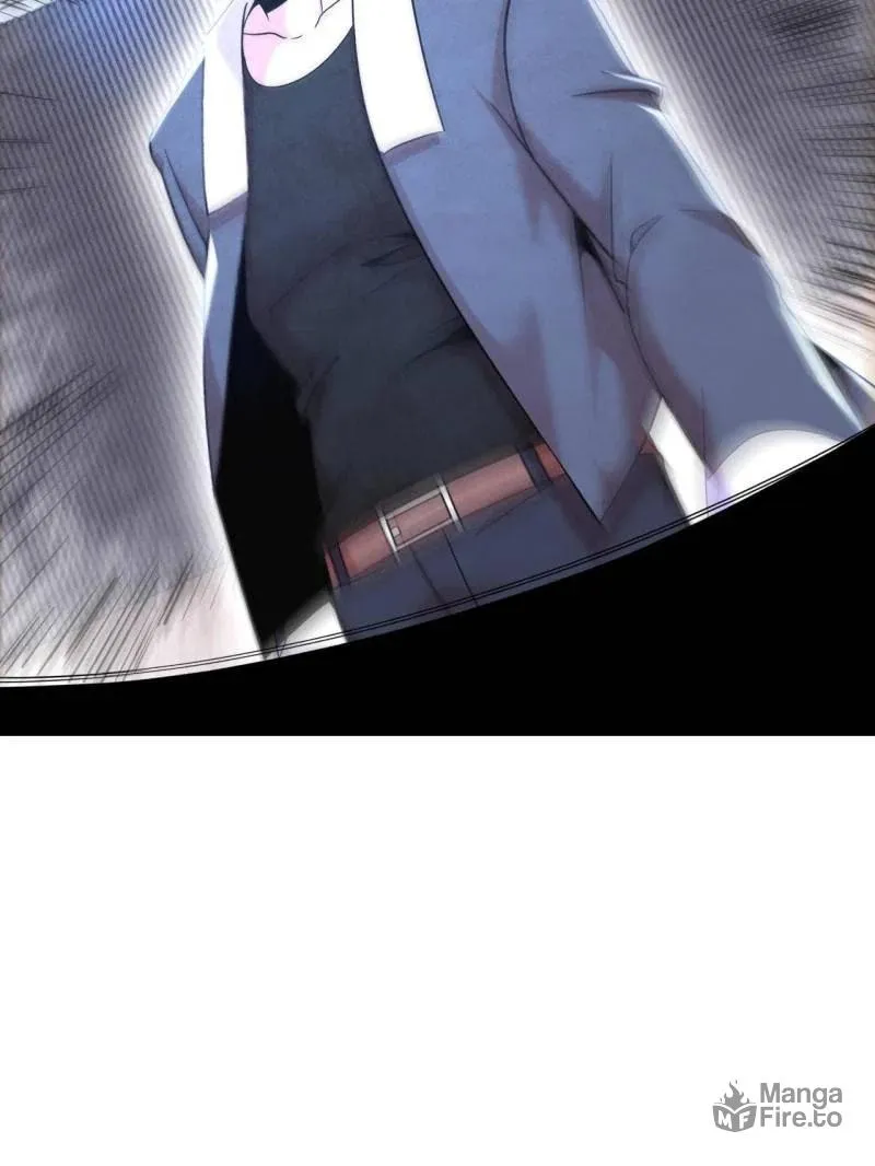 Read The Great Curse chapter 74 image 11 on Lezhin