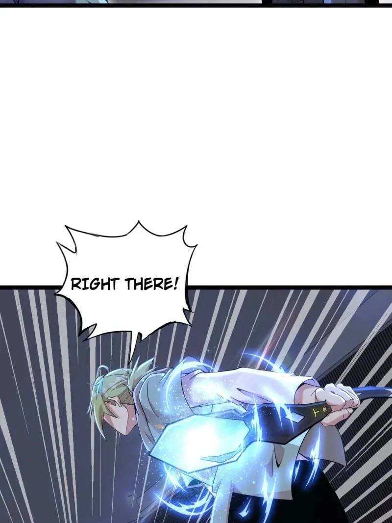 Read The Great Curse chapter 74 image 13 on Lezhin