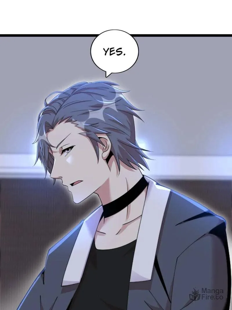 Read The Great Curse chapter 74 image 2 on Lezhin