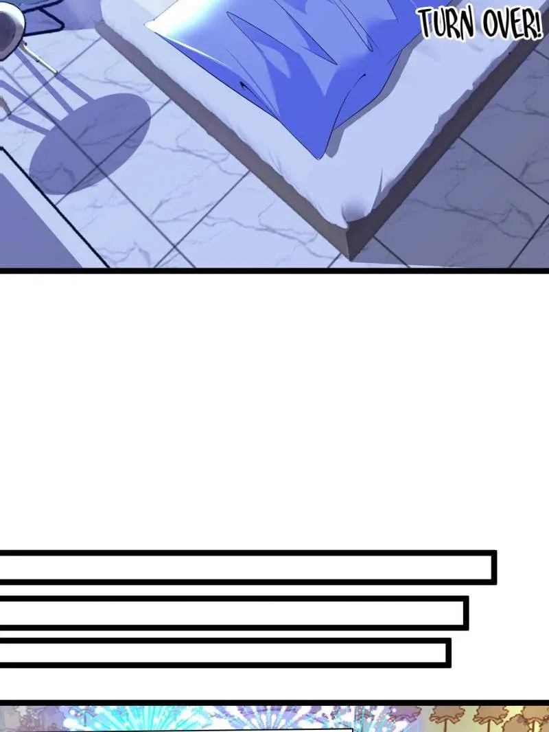 Read The Great Curse chapter 74 image 31 on Lezhin