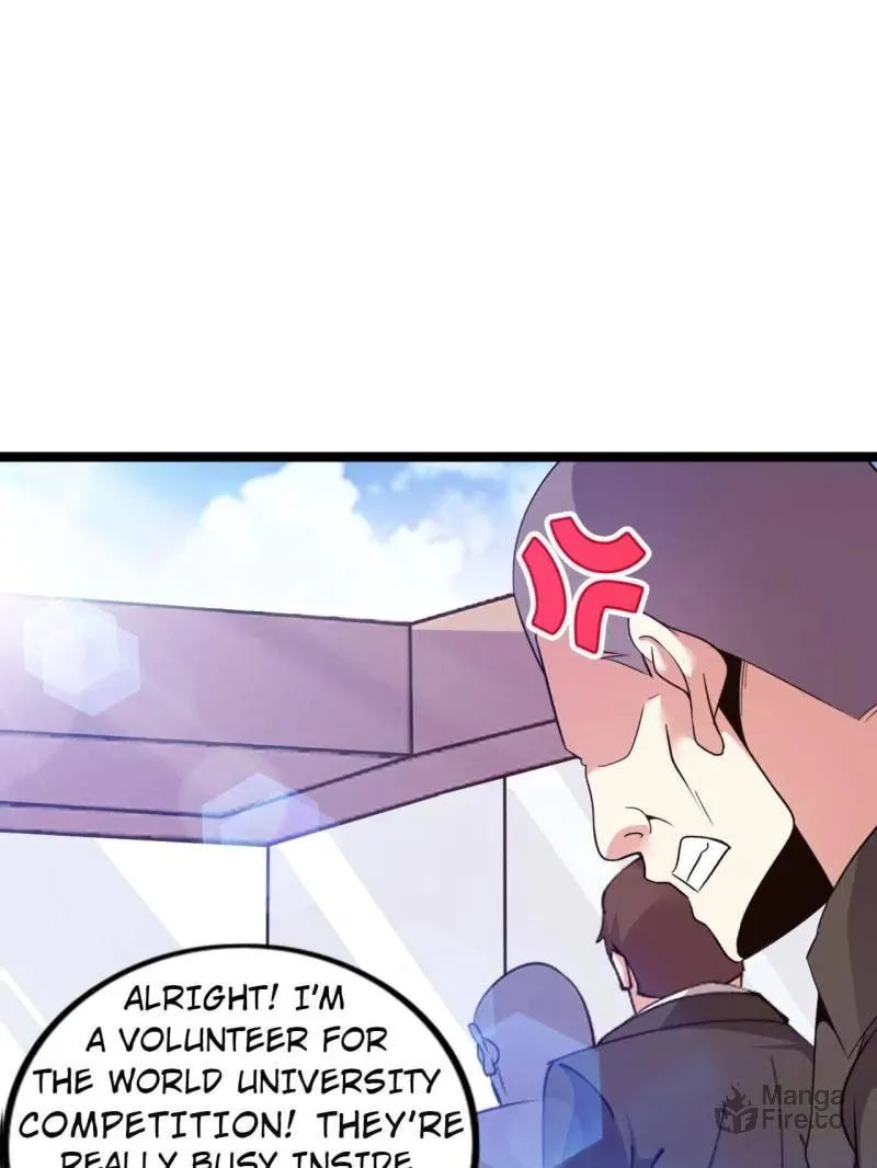 Read The Great Curse chapter 74 image 38 on Lezhin