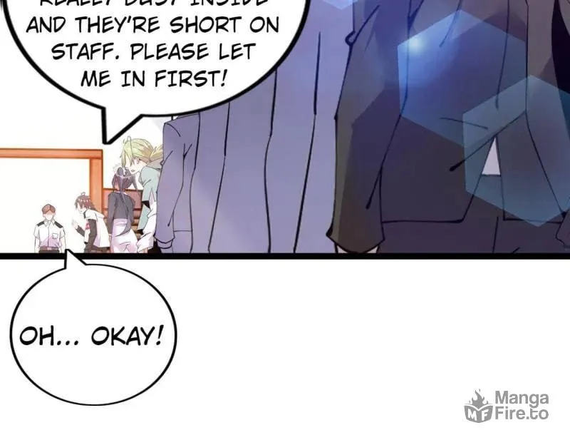 Read The Great Curse chapter 74 image 39 on Lezhin