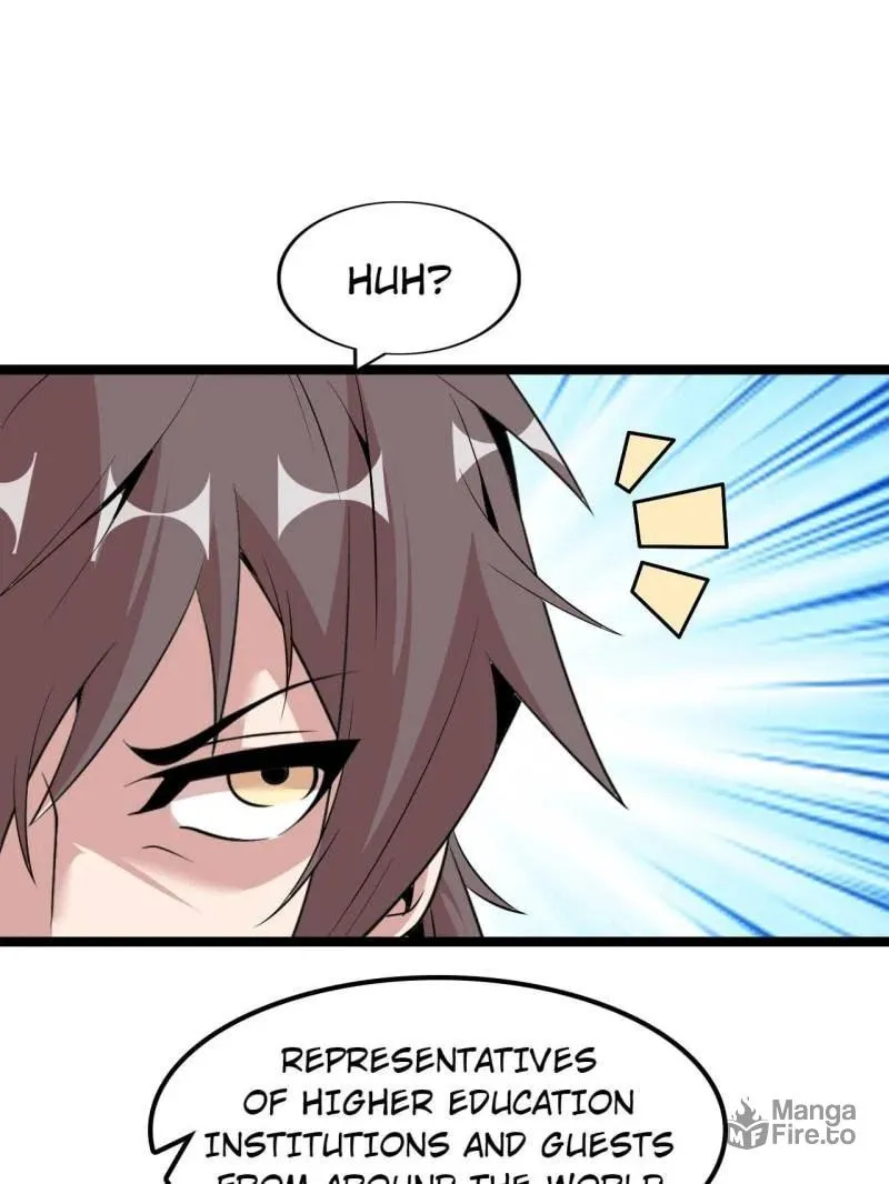 Read The Great Curse chapter 74 image 53 on Lezhin