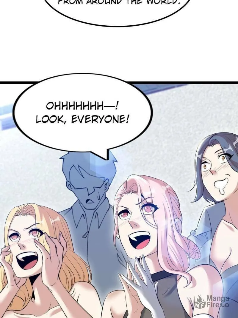 Read The Great Curse chapter 74 image 54 on Lezhin