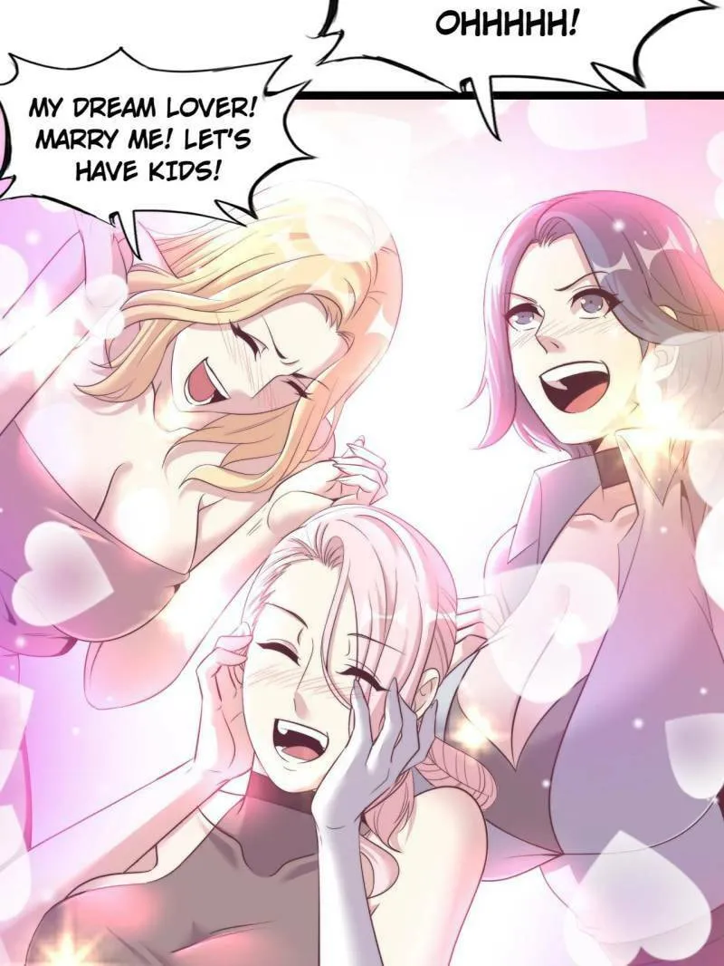 Read The Great Curse chapter 74 image 57 on Lezhin