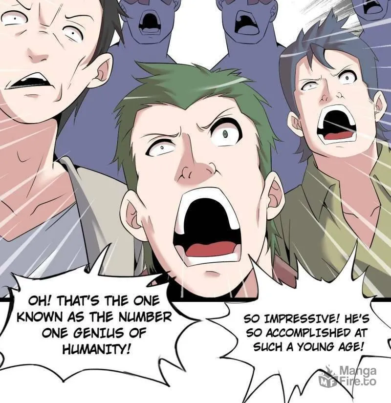 Read The Great Curse chapter 74 image 59 on Lezhin