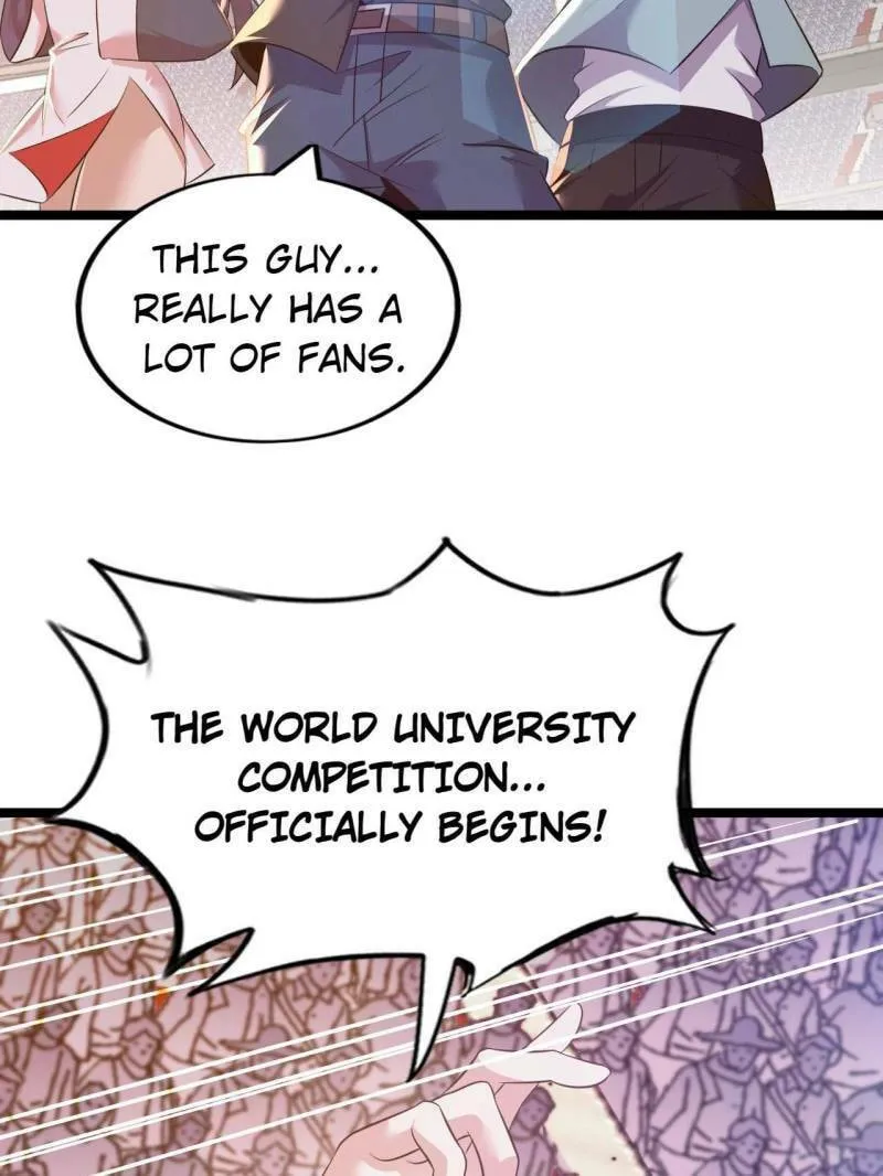 Read The Great Curse chapter 74 image 61 on Lezhin