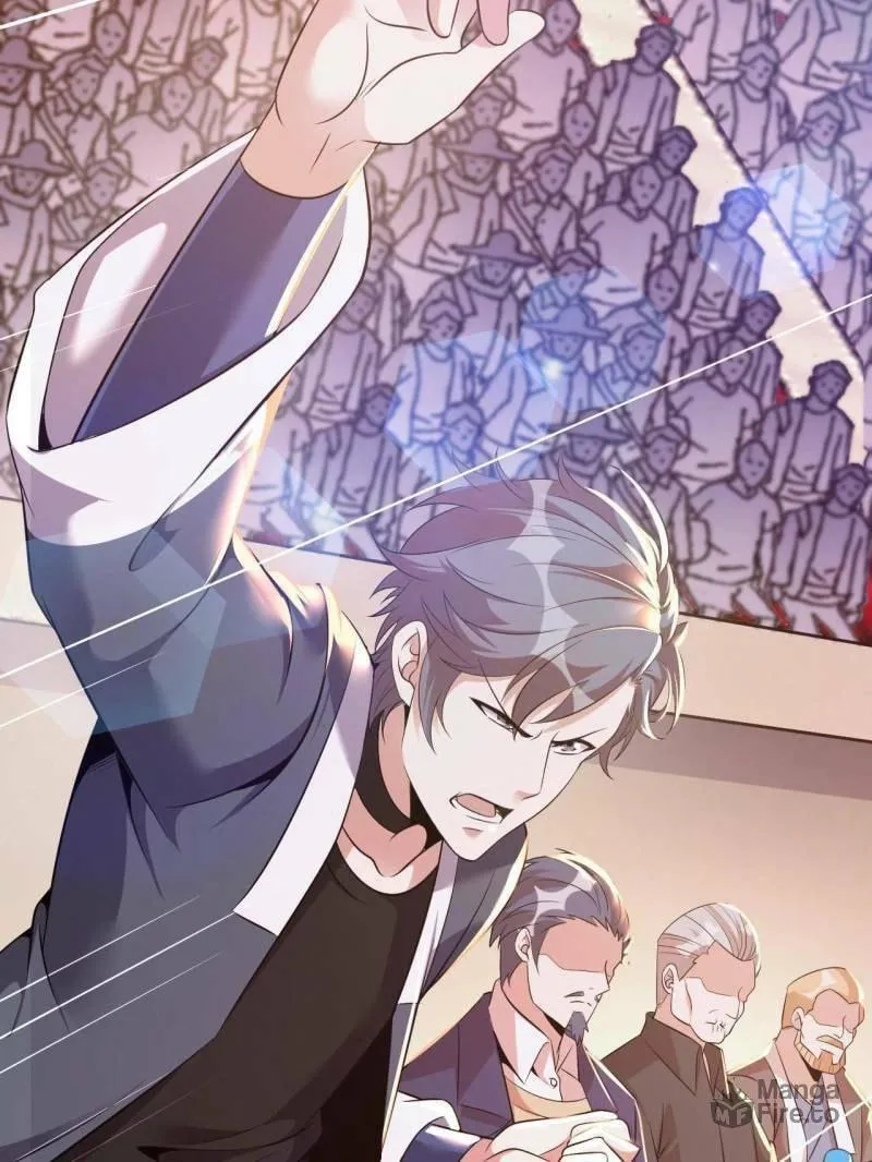 Read The Great Curse chapter 74 image 62 on Lezhin