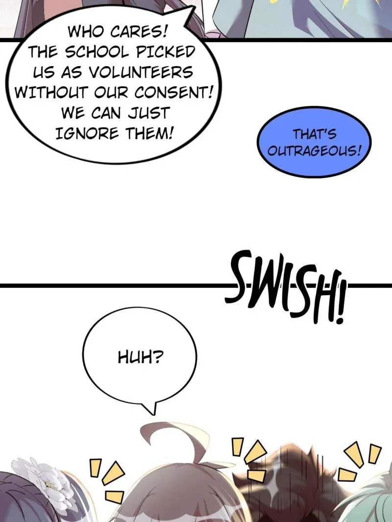 Read The Great Curse chapter 74 image 66 on Lezhin