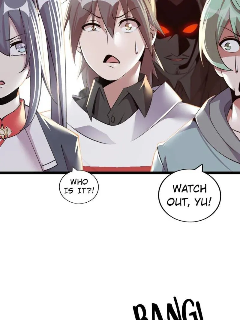 Read The Great Curse chapter 74 image 67 on Lezhin