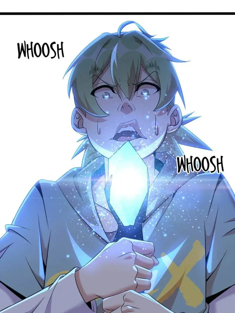 Read The Great Curse chapter 74 image 7 on Lezhin
